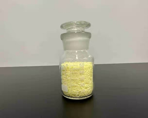 الصين مصنع إمدادات 2-Ethyl-9,10-anthracenedione 2-Ethyl Anthraquinone للاستخدام في الراتنج الحساس للضوء