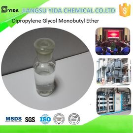 عامل تنظيف بروبيل غليكول ثلاثي الأثيلين ثلاثي بروبلين جليكول مونوبوتيل ايثر كاس رقم 55934-93-5