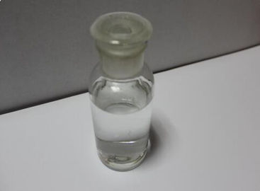الصناعية المنظفات المذيبات مادة جليكول الاثيلين Monohexyl الأثير رقم CAS 112-59-4