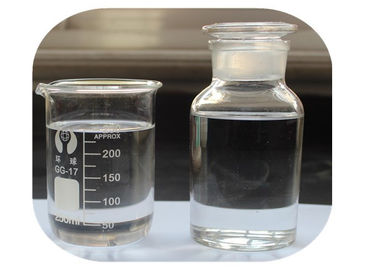99 ٪ نقاوة البروبيلين جلايكول Monomethyl Ether Acetate PGMEA Cas No 108-65-6
