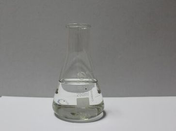 عامل كيميائي درجة صناعة DPE Dipropylene Glycol Monoethyl Ether Cas 15764-24-6