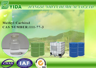 سعر جيد IBC الطبول مجموعة الميثيل Carbitol المستخدمة في حبر الطباعة الانترنت