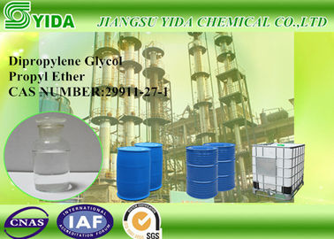 سعر جيد البروبيلين غليكول N-بروبيل الأثير 99٪ الطهارة Monopropylene جلايكول N-بروبيل الأثير الانترنت