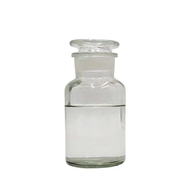 سعر جيد TPnB Tripropylene Glycol Monobutyl Ether Tri Propylene Glycol Butyl Ether CAS 55934-93-5 الانترنت