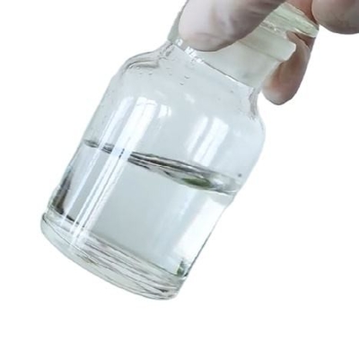 سعر جيد رقم سجل المستخلصات الكيميائية 55934-93-5 ثلاثي بروبيلين جلايكول أحادي بيوتيل الأثير الانترنت