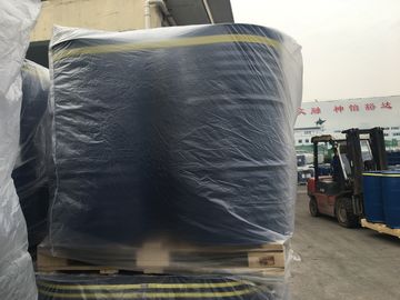 سعر جيد المذيب البطيء البطيء 1- (1- Butoxy -2- Propoxy) -2- Propanol Cas No 29911-28-2 الانترنت