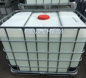سعر جيد 99 ٪ الطهارة Dipropylene Glycol Methyl Ether Acetate مع CAS رقم 88917-22-0 الانترنت