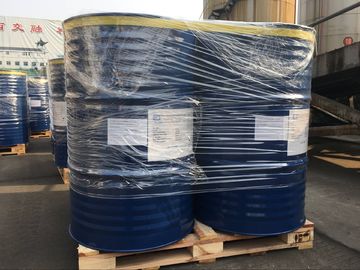 سعر جيد MSDS Paint For Cars TV Refrigerator Dipropylene Glycol Monoethyl Ether Cas Number 15764-24-6 الانترنت
