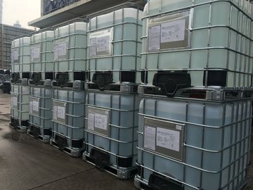 سعر جيد منتجات مبيدات الآفات 1- Propanol ، 2- (2- Ethoxypropoxy) - مع Cas Number 15764-24-6 الانترنت