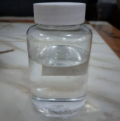 سعر جيد أكسيد البروبيلين الصناعي النقي بنسبة 99.8% بدرجة صناعية CAS 75-56-9 لصناعة البلاستيك الانترنت