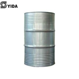 سعر جيد 99 ٪ الطهارة Dipropylene Glycol Monomethyl Ether Acetate DiPropylene Glycol Methyl Ether Acetate الانترنت