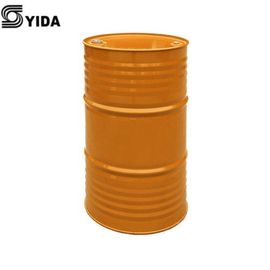 سعر جيد 88917-22-0 Dpma ايكو المذيبات الحبر ديبروبيلين غليكول ميثيل الأثير خلات DPMA الانترنت