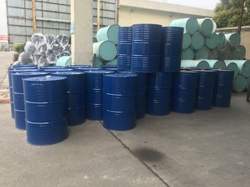 سعر جيد صناعة الصف جلايكول الإثيلين 2-ethylhexyl الأثير عديم اللون مع شهادة ISO9001 الانترنت