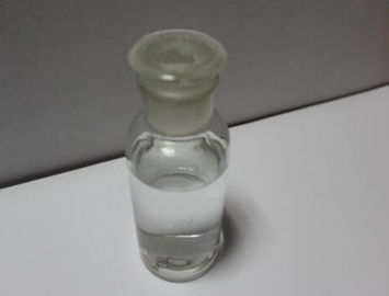 النكهات والعطور N- بوتيل بروبيونات للسيارات ريفينيش 590-01-2
