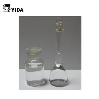 سعر جيد مذيب الطلاء يذوب الشحوم الإيثيلين جلايكول أحادي إيثيل الأثير خلات CAC Cas رقم 111-15-9 الانترنت