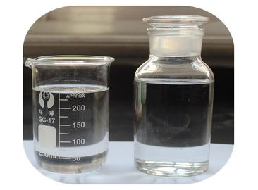 سعر جيد 99 ٪ نقاوة البروبيلين جلايكول Monomethyl Ether Acetate PGMEA Cas No 108-65-6 الانترنت