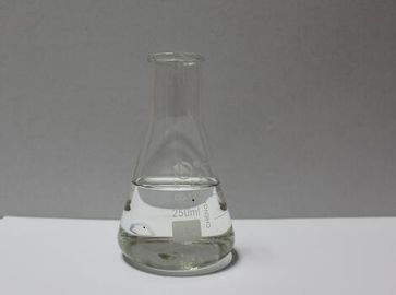 سعر جيد عامل كيميائي درجة صناعة DPE Dipropylene Glycol Monoethyl Ether Cas 15764-24-6 الانترنت
