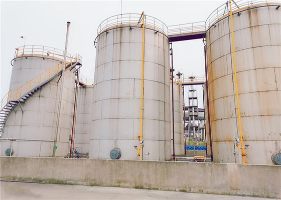 سعر جيد عديم اللون بروبيلين جلايكول الأثير Monoethyl خلات رقم CAS 54839-24-6 الانترنت