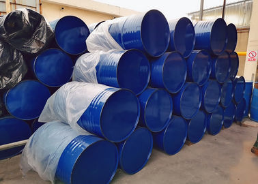 عديم اللون المذيبات بروبيلين جلايكول الأثير Monomethyl خلات رقم CAS 88917-22-0