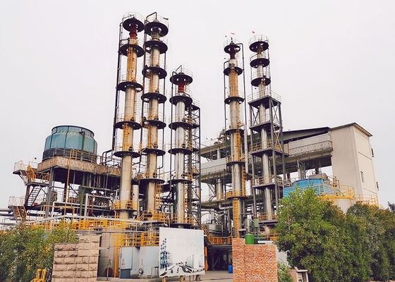 سعر جيد 95٪ حبر طلاء مبني على الماء (ثلاثي البروبيلين جلايكول) بوتيل الأثير الانترنت