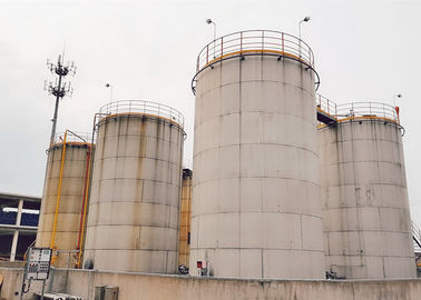 المياه - تتحمل الراتنجات المذيبات Tripropylene جلايكول N-بوتيل الأثير مع CAS رقم 55934-93-5