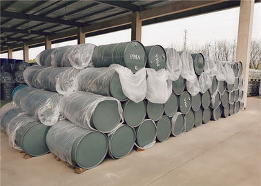سعر جيد غليكول استرات P سلسلة بروبيلين جلايكول الأثير Monoethyl لالكيماويات الزراعية صياغات الانترنت