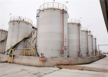 سعر جيد الأمم المتحدة / رقم NA 3271 بروبيلين جلايكول الأثير Monoethyl استرطابي الفورمولا C5-H12-O2 الانترنت