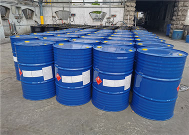 سعر جيد شفاف بروبيلين جلايكول الأثير Monomethyl خلات / 2-ميثوكسي-1-Methylethyl خلات الانترنت