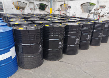 سعر جيد DPE الصناعة الصف الكيميائي وكيل Dipropylene Glycol Monoethyl Ether Cas 15764-24-6 الانترنت