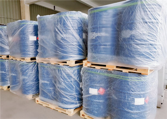 سعر جيد بنب البروبيلين غليكول مونوبروبيل الأثير كما الكحول تفريق وكيل وأرق مكافحة تجميد النازع الانترنت