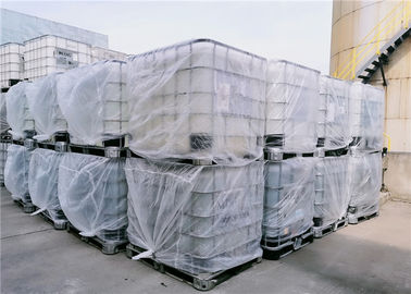 بنب تستخدم كمذيب ل نيترو القطن، رذاذ الطلاء البروبيلين غليكول مونوبروبيل الأثير