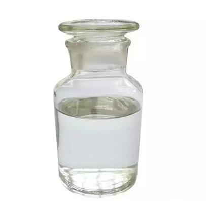EGEHE Solvent Ethylene Glycol 2-Ethylhexyl Ether Cas 1559-35-9 مذيب EGEHE