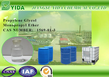 سعر جيد المطبخ تنظيف بروبيلين جلايكول الأثير Monopropyl مع EINECS رقم 249-949-4 الانترنت