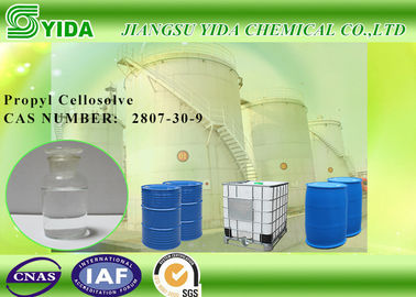 سعر جيد المحتوى العالي الإثيلين جلايكول الملاءة الطاقة Monopropyl الأثير المياه 0.05٪ الانترنت