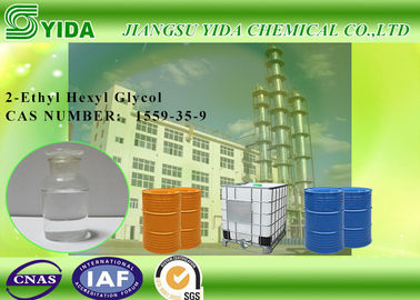 سعر جيد IBC براميل التعبئة والتغليف جلايكول الإثيلين 2-Ethylhexyl الأثير لالكهربي طلاء الانترنت