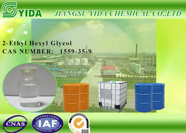 سعر جيد SGS القياسية جلايكول الإثيلين 2-Ethylhexyl الأثير، 2- (2-Ethylhexyloxy) الإيثانول الانترنت