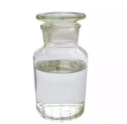 سعر جيد EGEHE Solvent Ethylene Glycol 2-Ethylhexyl Ether Cas 1559-35-9 مذيب EGEHE الانترنت