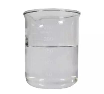 سعر جيد EDG Diethylene Glycol Monoethyl Ether CAS 111-90-0 الانترنت