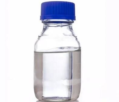 سعر جيد Cas 109-86-4 MEG Ethylene Glycol Monomethyl Ether للمينا الانترنت