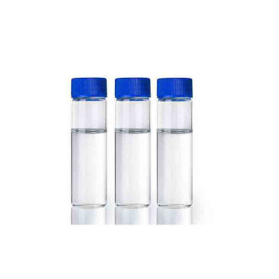 سعر جيد البروبيلين جلايكول N-Propyl Ether / PNP ذات نوعية جيدة Cas No 1569-01-3 الانترنت