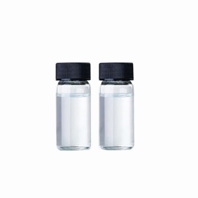 سعر جيد التعبئة الأصلية DPnP Dipropylene Glycol N-Propyl Ether الانترنت