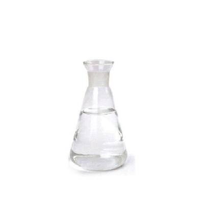 سعر جيد Pnp C6h14o2 1-Propoxy-2-Propanol Propylene Glycol Monopropyl Ether CAS 1569-01-3 الانترنت
