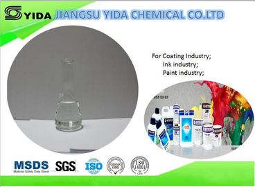 سعر جيد Mg طلاء وكلاء مساعدة النسيج Diethylene Glycol Hexyl Ether Cas No 109-86-4 الانترنت