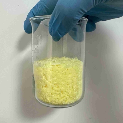 سعر جيد منتجات الصبغة المتوسطة 2-EAQ 2-ethyl Anthraquinone Cas 84-51-5 الانترنت
