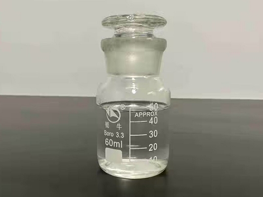 سعر جيد الصناعة 11,3، 3- tetrabutylurea Tetrabutylurea سائل شفاف مع رقم CAS 4559-86-8 الانترنت