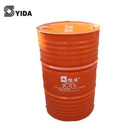 سعر جيد C5H12O3 ديثيلان غليكول هيكسيل الأثير MDG عديم اللون السائل الحبر الطلاء والبلاستيك الإيثانول الانترنت