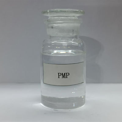 سعر جيد المذيب القوي القابل للذوبان بروبيلين غليكول مونوميثيل إيثير بروبيونات PMP الانترنت