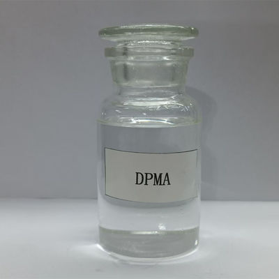 سعر جيد المذيب الصديق للبيئة دي بروبيلين غليكول مونوميثيل إيثير أسيتات DPMA الانترنت