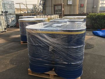 سعر جيد Dipropylene Glycol إيثيل إيثر الكيميائية مساعد عامل كاس عدد 15764-24-6 الانترنت