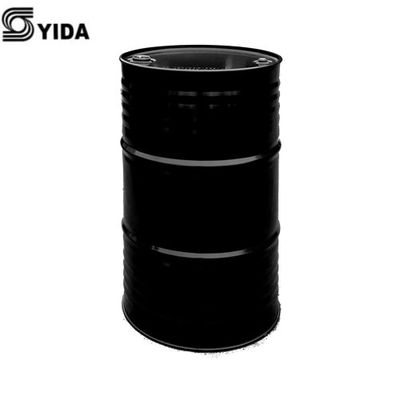 سعر جيد ISO/18001/14001 SGS Standard Propylene Glycol Monobutyl Ether -90 °C Melting Point 61 °C for Pharmaceutical Applications الانترنت